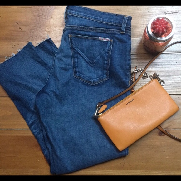 Hudson jeans - Picture 1 of 4